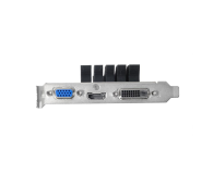 ASUS GeForce GT 730 Silent 2GB DDR5 - 373200 - zdjęcie 4